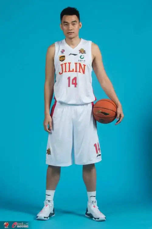 10月9日,10日,11日和小编相约市体育中心!