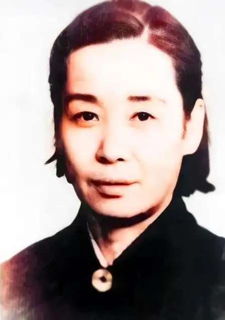 演员现状,江姐已逝四年,小萝卜头仍健在|赵丹|话剧|庞学勤_网易订阅