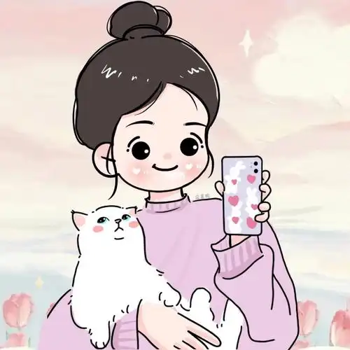 宝藏女孩赵露思  #赵露思的可露丽  #全世界最好的赵露思  #手绘头像