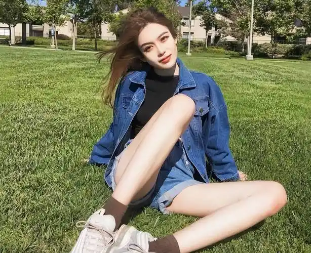 我,中俄混血女孩,从小接受双语教育,17岁读大学,23岁嫁河南人_爸爸