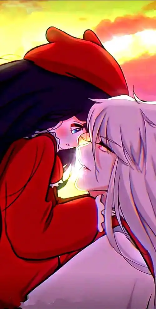 白真真 鬼王大人自截 - 堆糖,美图壁纸兴趣社区