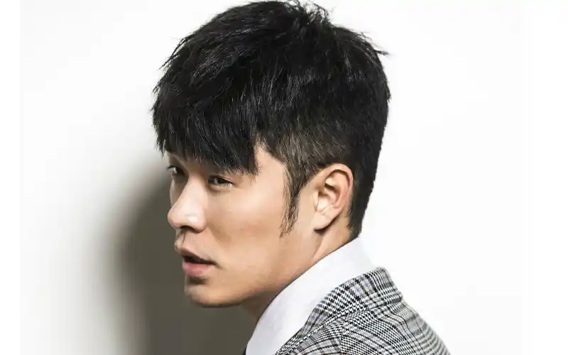 和这几个星座说话时要小心,尤其是水瓶座!他会记得你说的每个字