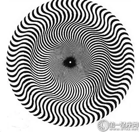 心理压力测试题_心理压力测试题及答案2022已更新(今日/推荐)-ur建站