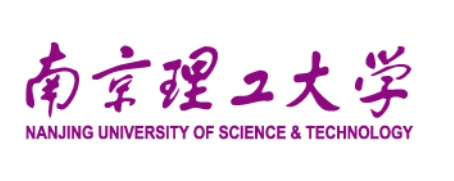 南理工助手app是南京理工大学的app应用.帮助学生们日常生活和学习.