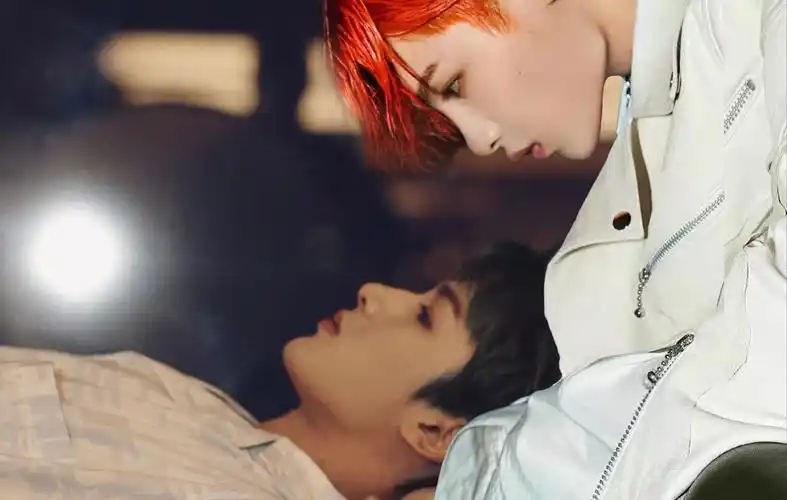 贾正- 堆糖,美图壁纸兴趣社区