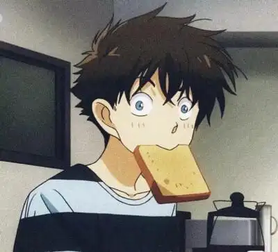 高冷的网红男生 - 堆糖,美图壁纸兴趣社区