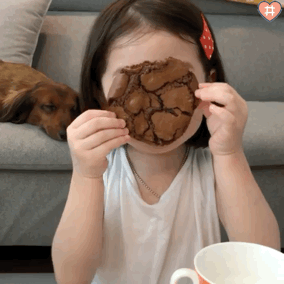 金雪表情包动图