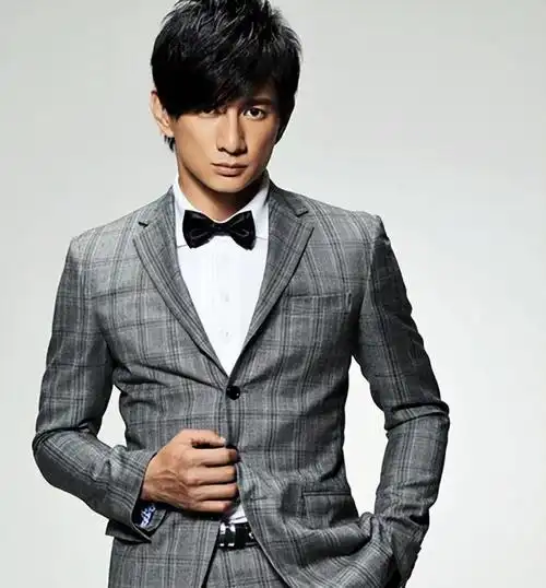 看了这档综艺,终于明白刘诗诗为什么会嫁给大她17岁的吴奇隆