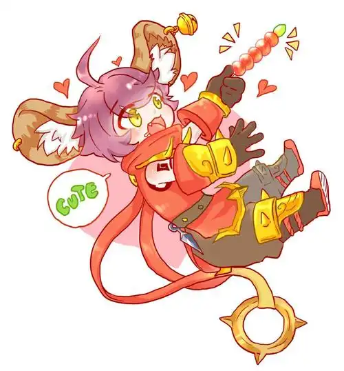 王者荣耀英雄头像李元芳特辑男生头像