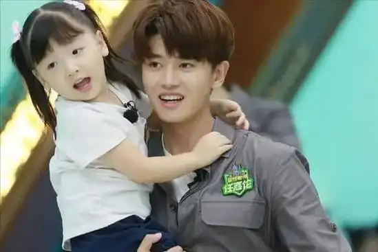 任嘉伦和聂欢住哪里(任嘉伦和聂欢住哪里呀)-天晟网