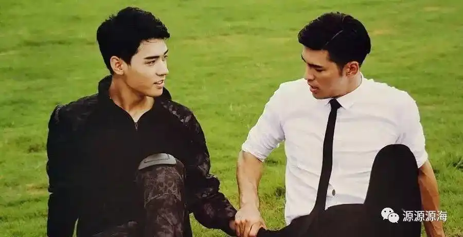 《盛势2》更新至26集