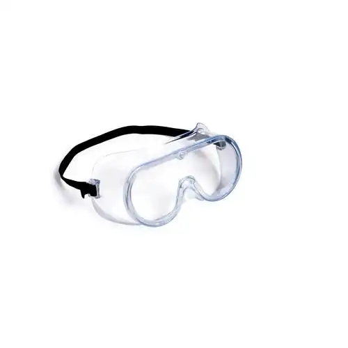 医用护目镜medical goggles tr-h01