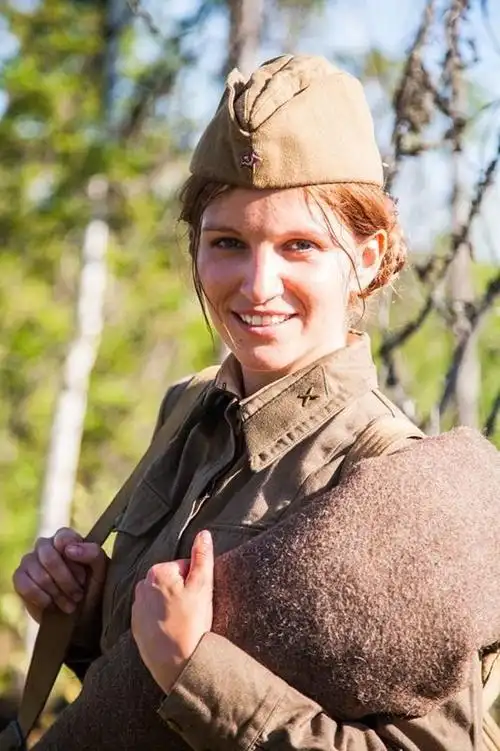 如何评价电影《这里的黎明静悄悄》?