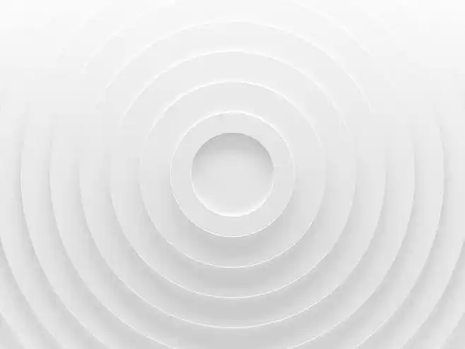 苏少璨从一个小白设计转采于2021-08-21 16:58:11白色背景大图背景苏