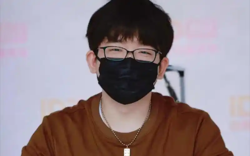 秦泽cv马正阳翻唱《禁断之恋》—《今天开始做明星》动画第九集插曲