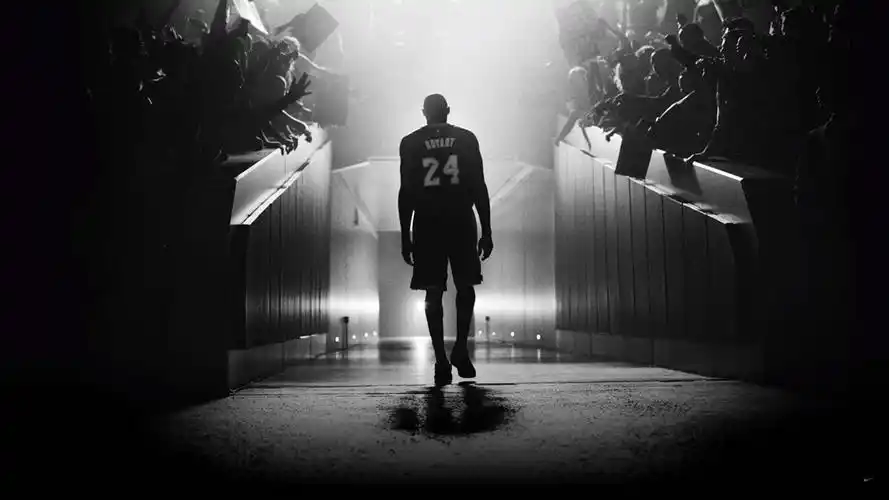 并非科比同名机械键盘但是闭着眼睛买也没错