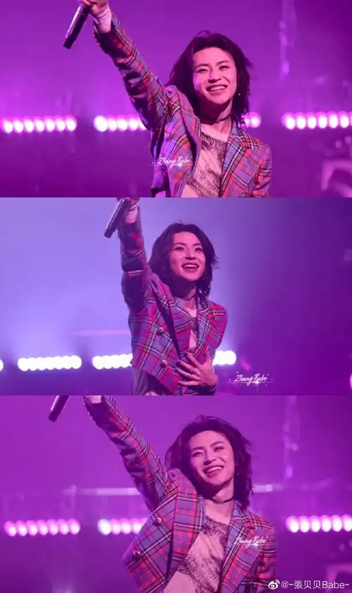 小鬼王琳凯##小鬼把更多时间花在音乐上