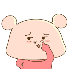 克里斯蒂娜费尔南德斯李抠鼻子表情包素材gif图表情