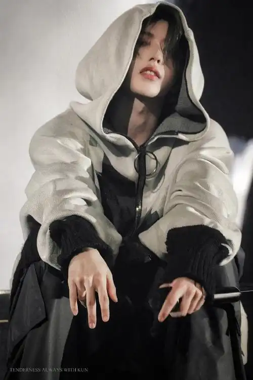 蔡徐坤#☆#蔡徐坤2023迷巡回演唱会#蔡徐坤2023「迷」巡回演唱弧い