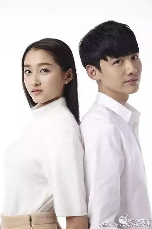 开扒关晓彤白敬亭恋爱蛛丝马迹两人发糖甜齁了