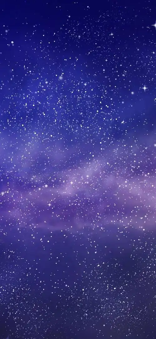 iphone壁纸高清唯美壁纸精选