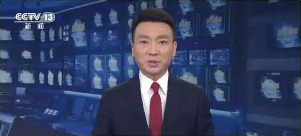 综艺|播音员|新闻联播|央视主持人_网易订阅