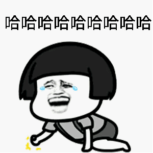 299_299gif 动态图 动图