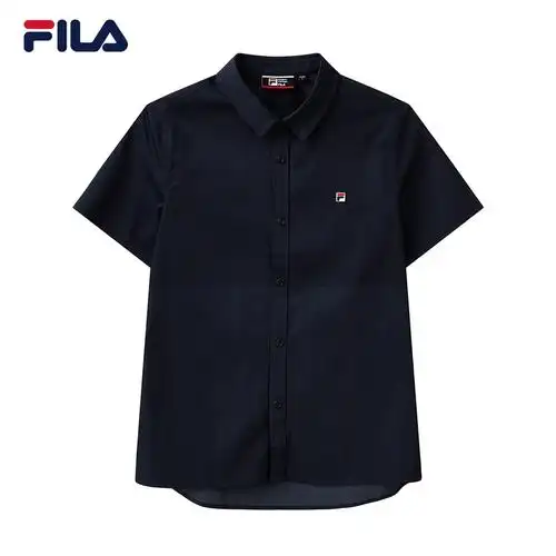 福建 泉州fila斐乐顶点专卖店运动服/休闲服装运动茄克/外套更新时间
