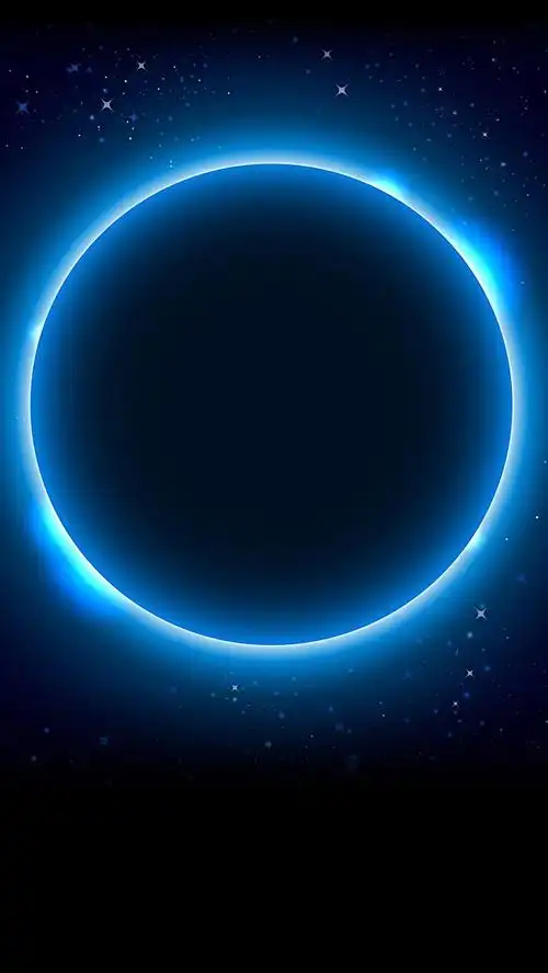 科技光影h5背景图片欣赏_设计素材_psd格式_图片1242x2208像素_图片