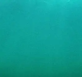 要一张荧光绿纯色图片,规格要做qq头像的大小.急急急!