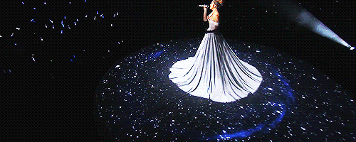 500_200gif 动态图 动图