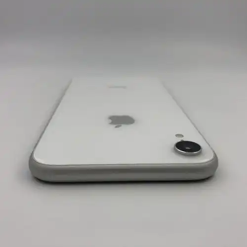 iphone xr 128g 移动4g/联通4g/电信4g