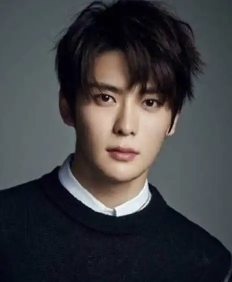 最新男生烫发37分 来看看你是否适合