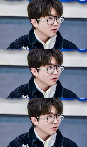 毛不易 - 堆糖,美图壁纸兴趣社区