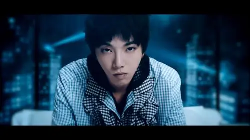 华晨宇2017演唱会宣传片来袭 演绎现实与幻想交错