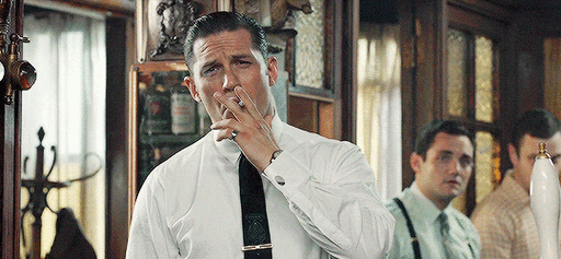 优质电影推荐##每日电影推荐##汤姆哈迪 传奇