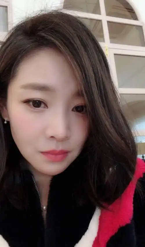 秋天学王维维凹流行单品征服男票不在话下