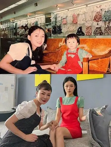 春节烟火气生活报告》:"上新""烟火气"成为关键词|王俊凯_新浪新闻