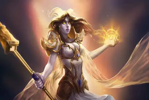 魔兽世界怀旧服副本中有治疗只加买了医保的玩家你会怎么办