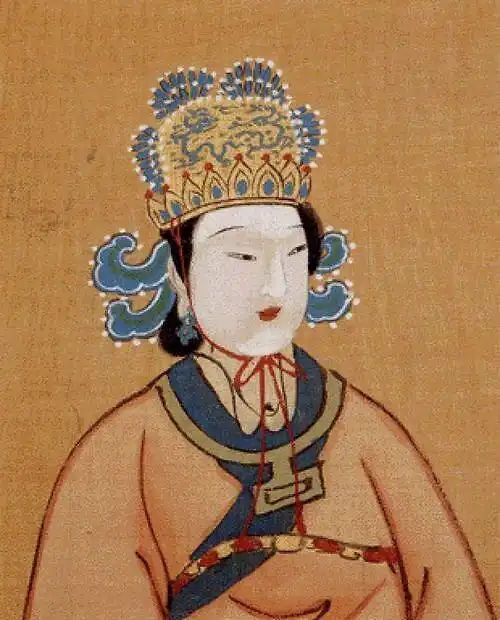 武则天对考试的贡献:武举和殿试一直延续到清朝,思想却影响至今