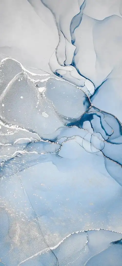 658_1426竖版 竖屏