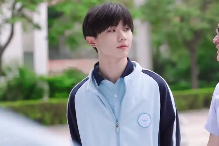 太爱我的高中生老公了[tv_大哭]浏览:78收藏:0支持:7上传时间:2021-05