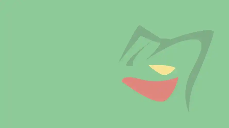 壁纸,简约,艺术设计,1920x1080尺寸壁纸-回车桌面