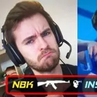 csgonbk歪脖子头像_微信头像图片大全