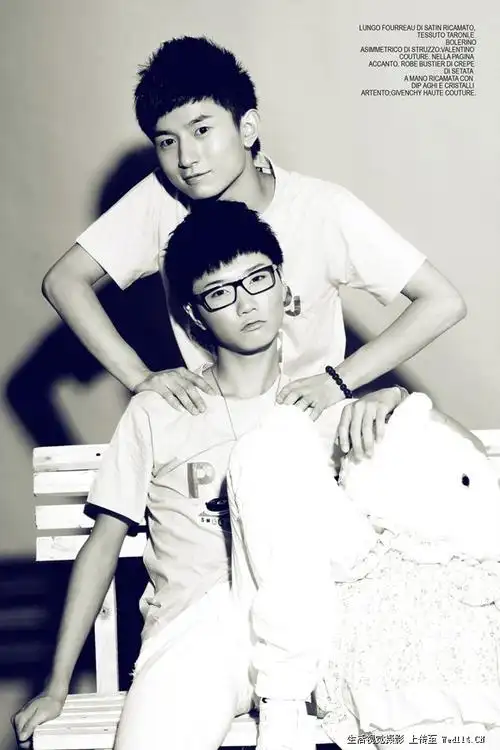 两个男人的爱情照片-两个男人的爱情图片-两个男人的爱情素材