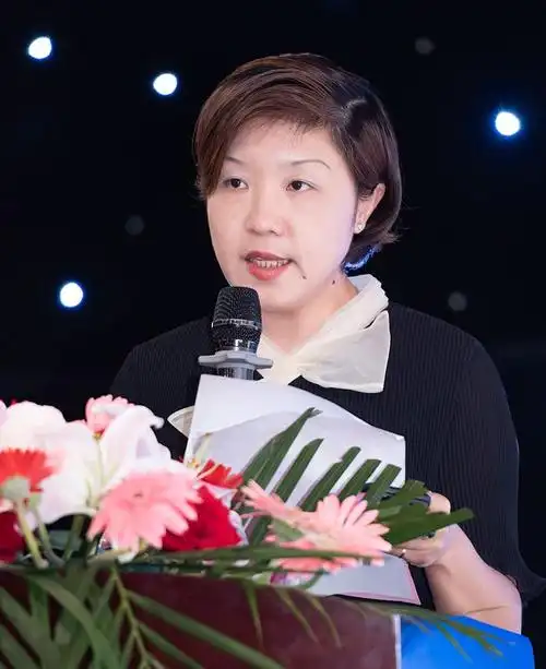 首发主题分享联盟倡议校企签约我们为您总结了这次座谈的要点