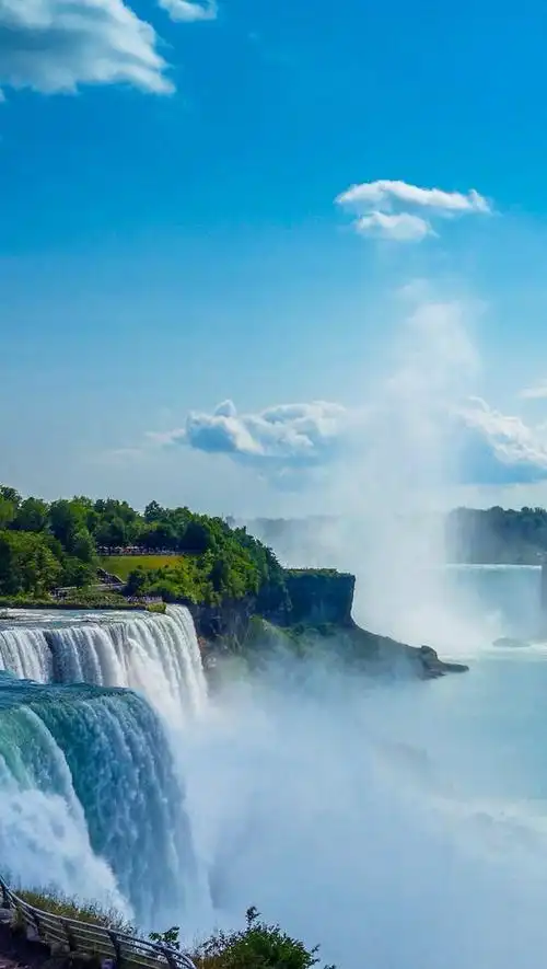 【本博精典素材篇】遇见最美的风景 - 浪漫人生 - .