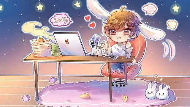 cv林予曦 真61本色出演证据确凿 貌合神离第二期&210612直播cut