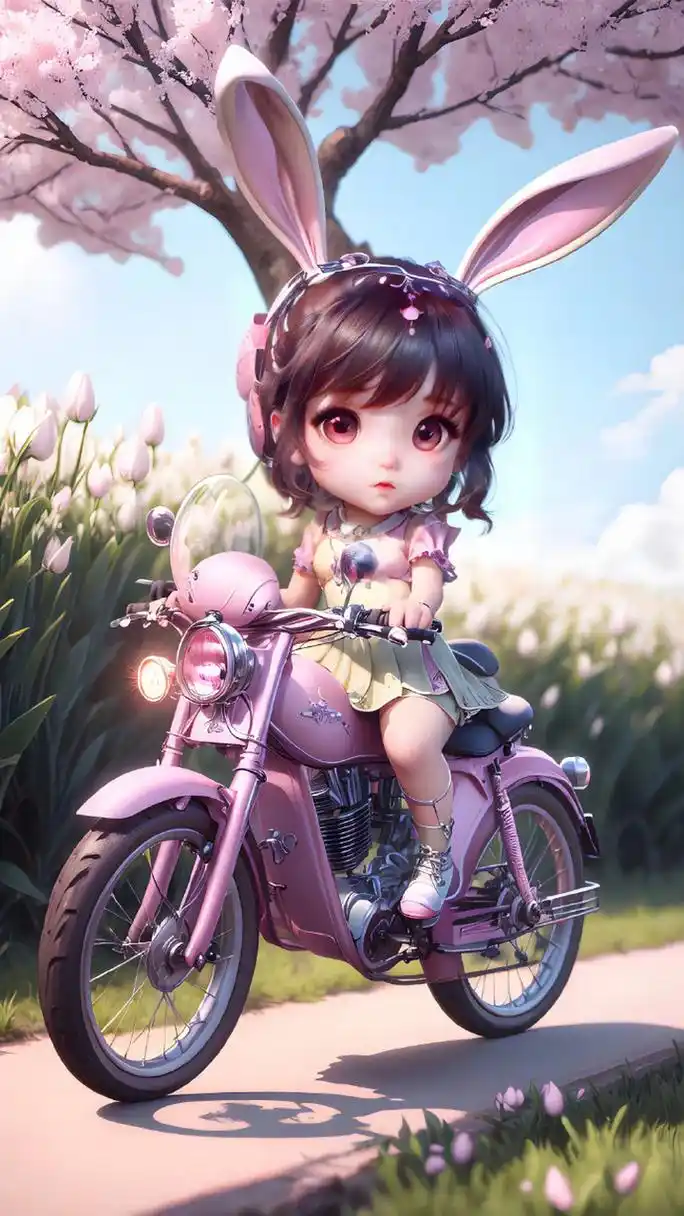 你好动画人# #斗罗大陆