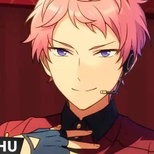 uni_达渊的微博_微博